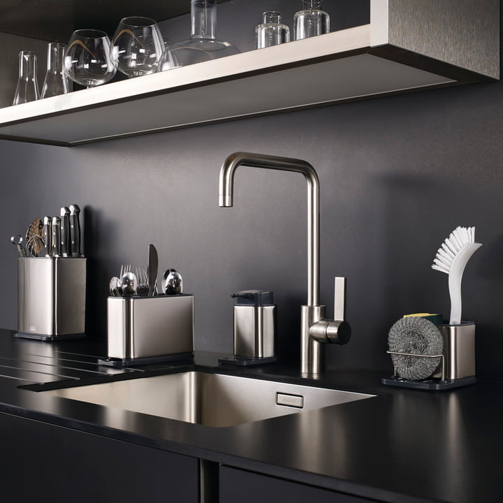 Kitchen Accessories