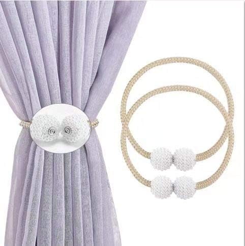 Curtain Clip
