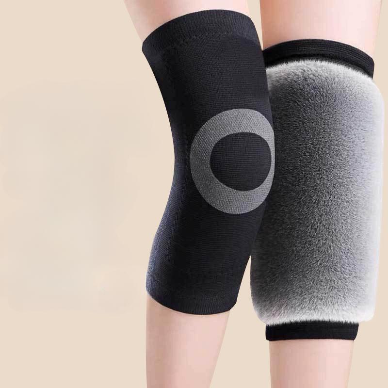 Knee Warmer