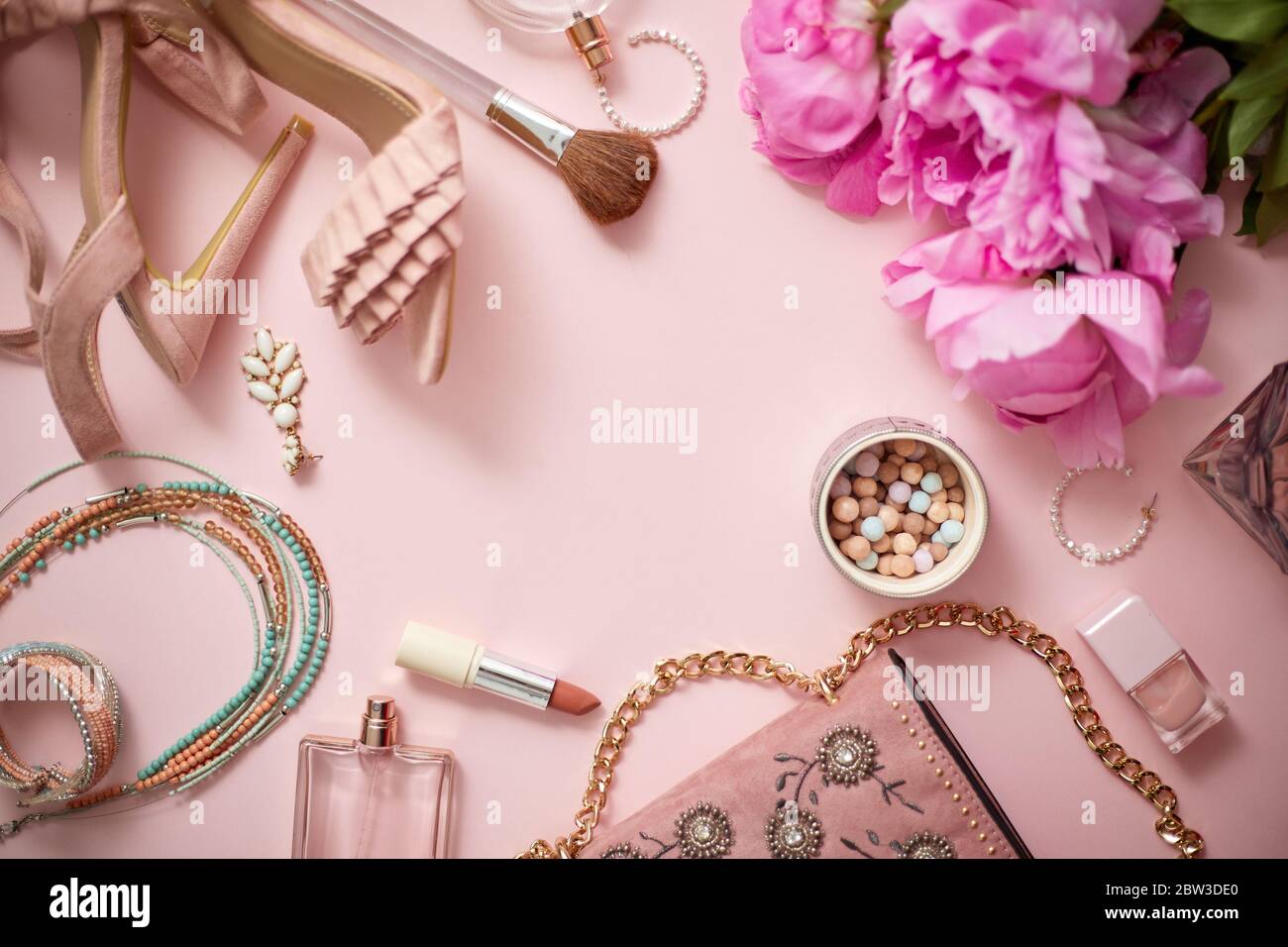Glam Essence