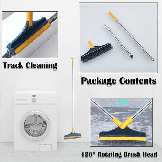 Floor Cleaning Brush