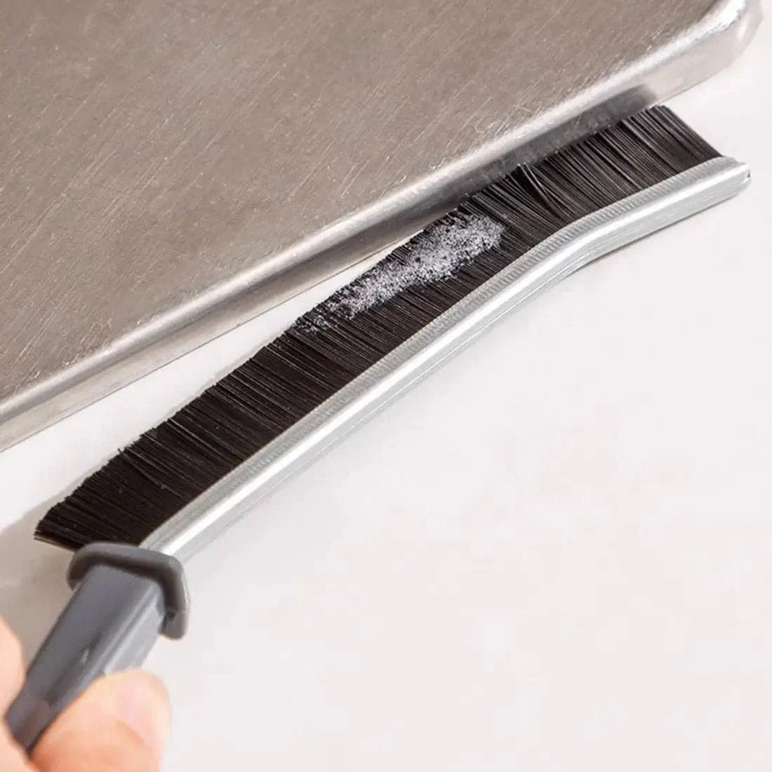 Gap Cleaning Brushes
