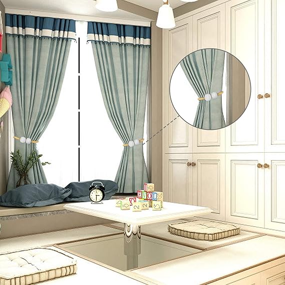 Curtain Clip