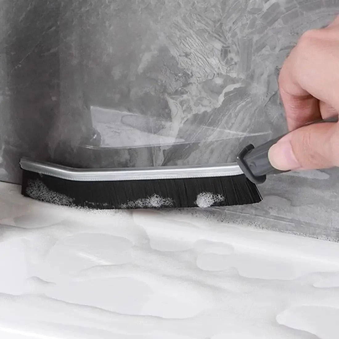 Gap Cleaning Brushes