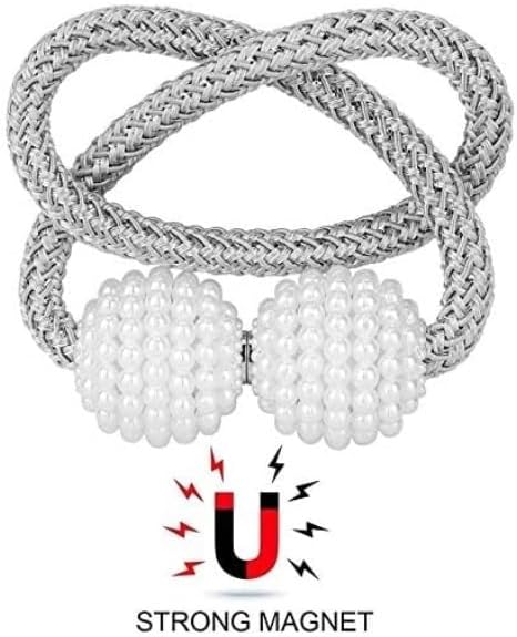 Curtain Clip