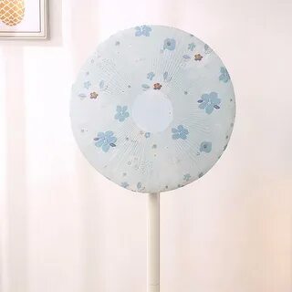 Fan Cover
