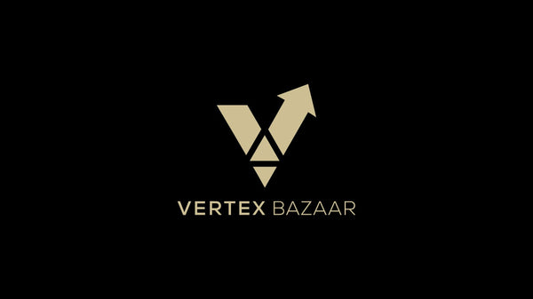 Vertex Bazaar